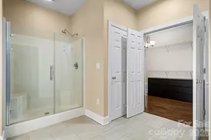 2752 Brittany Dr, Lenoir, NC 28645 - Photo 21
