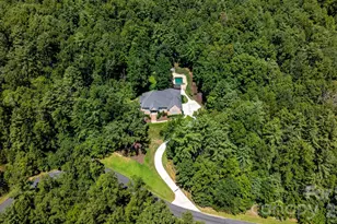2752 Brittany Dr, Lenoir, NC 28645 - Photo 41
