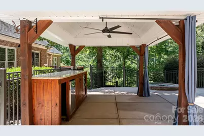 2752 Brittany Drive, Lenoir, NC 28645 - Photo 37