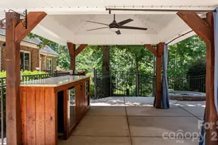 2752 Brittany Dr, Lenoir, NC 28645 - Photo 37