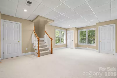 2752 Brittany Drive, Lenoir, NC 28645 - Photo 27