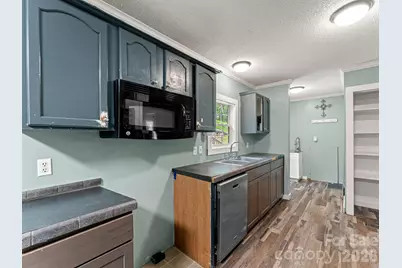 195 Shiloh Road, Asheville, NC 28803 - Photo 11