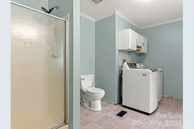 195 Shiloh Road, Asheville, NC 28803 - Photo 23