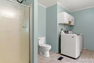 195 Shiloh Rd, Asheville, NC 28803 - Photo 23
