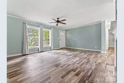 195 Shiloh Road, Asheville, NC 28803 - Photo 7