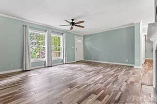 195 Shiloh Rd, Asheville, NC 28803 - Photo 7