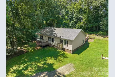 195 Shiloh Road, Asheville, NC 28803 - Photo 1