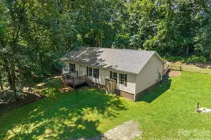195 Shiloh Rd, Asheville, NC 28803 - Photo 1