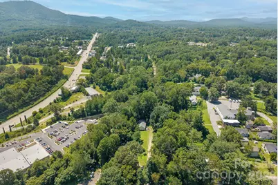 195 Shiloh Road, Asheville, NC 28803 - Photo 35