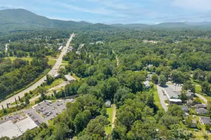 195 Shiloh Rd, Asheville, NC 28803 - Photo 35
