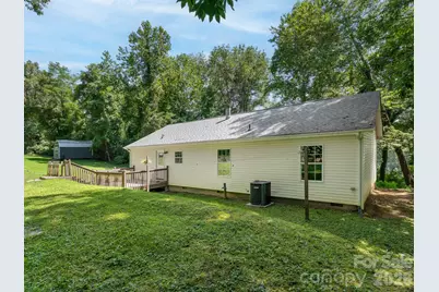 195 Shiloh Road, Asheville, NC 28803 - Photo 3