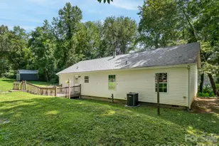 195 Shiloh Rd, Asheville, NC 28803 - Photo 3