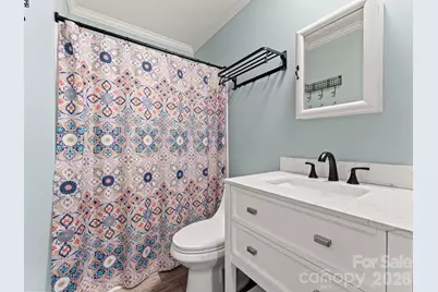 195 Shiloh Road, Asheville, NC 28803 - Photo 25