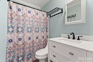 195 Shiloh Rd, Asheville, NC 28803 - Photo 25