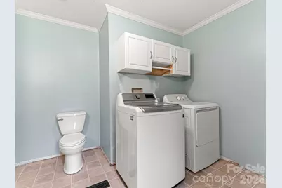 195 Shiloh Road, Asheville, NC 28803 - Photo 21