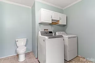 195 Shiloh Rd, Asheville, NC 28803 - Photo 21