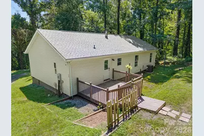 195 Shiloh Road, Asheville, NC 28803 - Photo 37