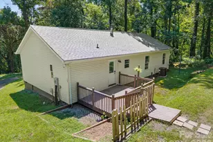 195 Shiloh Rd, Asheville, NC 28803 - Photo 37