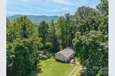 195 Shiloh Road, Asheville, NC 28803 - Photo 31