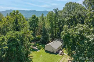 195 Shiloh Rd, Asheville, NC 28803 - Photo 31
