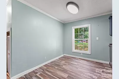 195 Shiloh Road, Asheville, NC 28803 - Photo 13
