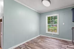 195 Shiloh Rd, Asheville, NC 28803 - Photo 13