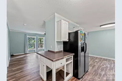 195 Shiloh Road, Asheville, NC 28803 - Photo 15