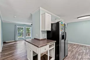 195 Shiloh Rd, Asheville, NC 28803 - Photo 15