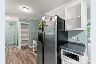 195 Shiloh Road, Asheville, NC 28803 - Photo 17