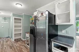 195 Shiloh Rd, Asheville, NC 28803 - Photo 17