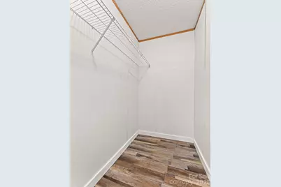 195 Shiloh Road, Asheville, NC 28803 - Photo 27