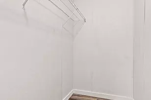 195 Shiloh Rd, Asheville, NC 28803 - Photo 27