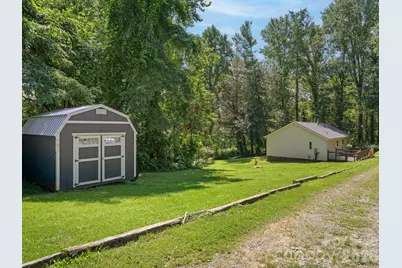 195 Shiloh Road, Asheville, NC 28803 - Photo 29