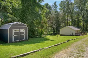 195 Shiloh Rd, Asheville, NC 28803 - Photo 29
