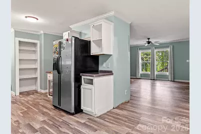 195 Shiloh Road, Asheville, NC 28803 - Photo 9