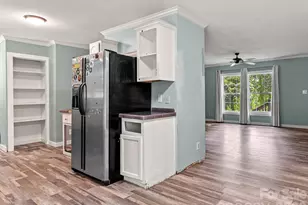 195 Shiloh Rd, Asheville, NC 28803 - Photo 9