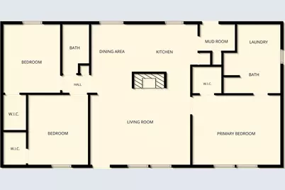 195 Shiloh Road, Asheville, NC 28803 - Photo 39