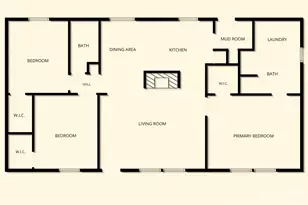 195 Shiloh Rd, Asheville, NC 28803 - Photo 39