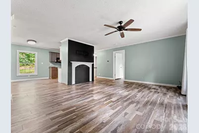 195 Shiloh Road, Asheville, NC 28803 - Photo 5