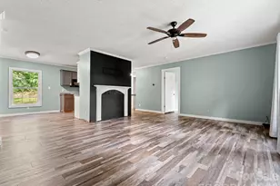 195 Shiloh Rd, Asheville, NC 28803 - Photo 5