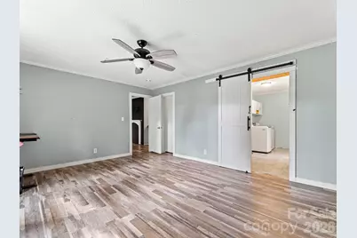 195 Shiloh Road, Asheville, NC 28803 - Photo 19