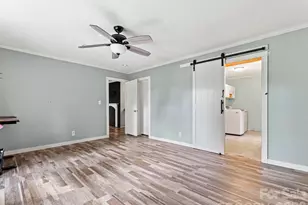 195 Shiloh Rd, Asheville, NC 28803 - Photo 19