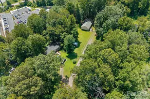 195 Shiloh Rd, Asheville, NC 28803 - Photo 33