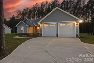2287 Lee Lawing Rd, Lincolnton, NC 28092 - Photo 3