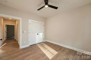 2287 Lee Lawing Rd, Lincolnton, NC 28092 - Photo 23