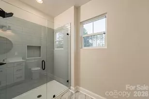 2287 Lee Lawing Rd, Lincolnton, NC 28092 - Photo 17