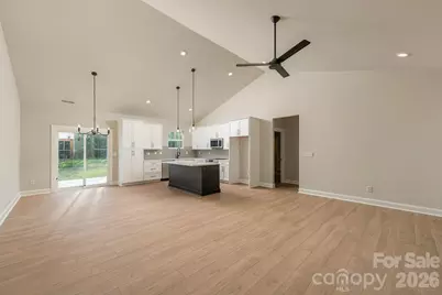 2287 Lee Lawing Road, Lincolnton, NC 28092 - Photo 13