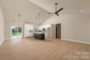 2287 Lee Lawing Rd, Lincolnton, NC 28092 - Photo 13