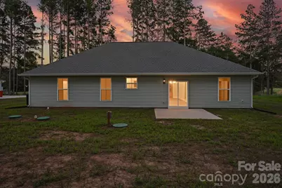 2287 Lee Lawing Road, Lincolnton, NC 28092 - Photo 31