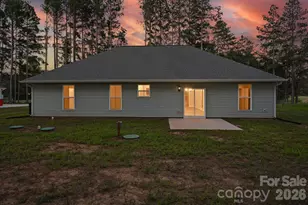 2287 Lee Lawing Rd, Lincolnton, NC 28092 - Photo 31